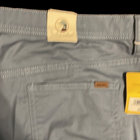 Lake Blue Duck Head pants. NWT. - Picture 6 of 11